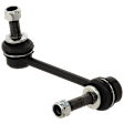 Front, Passenger Side Sway Bar Link