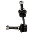 Front, Passenger Side Sway Bar Link