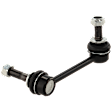 Front, Passenger Side Sway Bar Link