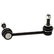 Front, Passenger Side Sway Bar Link