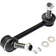 Front, Driver Side Sway Bar Link