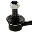 Front, Driver or Passenger Side Sway Bar Link