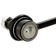 Front, Driver or Passenger Side Sway Bar Link