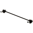 Front, Driver or Passenger Side Sway Bar Link