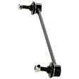 Front, Driver or Passenger Side Sway Bar Link