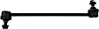 Sway Bar Link