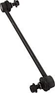 Sway Bar Link
