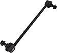 Sway Bar Link