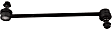 Sway Bar Link