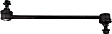 Sway Bar Link