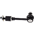 Front, Driver or Passenger Side Sway Bar Link, 4WD
