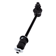 Sway Bar Link