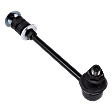 Sway Bar Link