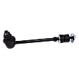 Sway Bar Link