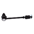 Sway Bar Link