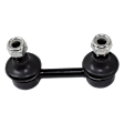 1990 Toyota Celica - Front, Driver Side or Passenger Side Sway Bar Link, Problem Solver Series