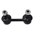 1990 Toyota Celica - Front, Driver Side or Passenger Side Sway Bar Link, Problem Solver Series