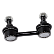 1990 Toyota Celica - Front, Driver Side or Passenger Side Sway Bar Link, Problem Solver Series
