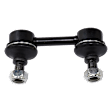 1990 Toyota Celica - Front, Driver Side or Passenger Side Sway Bar Link, Problem Solver Series