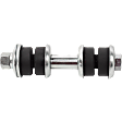 Front, Driver or Passenger Side Sway Bar Link, 4 Cyl., 1.5L Engine