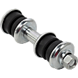 Front, Driver or Passenger Side Sway Bar Link, 4 Cyl., 1.5L Engine
