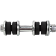 Front, Driver or Passenger Side Sway Bar Link, 4 Cyl., 1.5L Engine