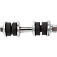 Front, Driver or Passenger Side Sway Bar Link, 4 Cyl., 1.5L Engine