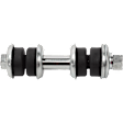Front, Driver or Passenger Side Sway Bar Link, 4 Cyl., 1.5L Engine