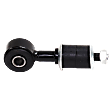 Front, Driver or Passenger Side Sway Bar Link, 8 Cyl., 4.7L Engine