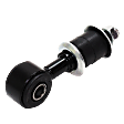 Front, Driver or Passenger Side Sway Bar Link, 8 Cyl., 4.7L Engine
