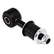 Front, Driver or Passenger Side Sway Bar Link, 8 Cyl., 4.7L Engine