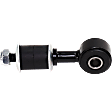 Front, Driver or Passenger Side Sway Bar Link, 8 Cyl., 4.7L Engine