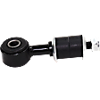 Front, Driver or Passenger Side Sway Bar Link, 8 Cyl., 4.7L Engine