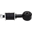 Front, Driver or Passenger Side Sway Bar Link, 8 Cyl., 4.7L Engine
