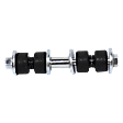 Front, Driver or Passenger Side Sway Bar Link