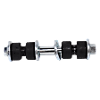 Front, Driver or Passenger Side Sway Bar Link