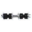 Front, Driver or Passenger Side Sway Bar Link