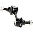 2005 Toyota Corolla - Rear, Driver or Passenger Side Sway Bar Link, Link With 2 Stud(s)