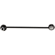 Front, Driver or Passenger Side Sway Bar Link