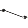 Front, Driver or Passenger Side Sway Bar Link