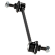 Front, Driver or Passenger Side Sway Bar Link