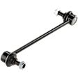 Front, Driver or Passenger Side Sway Bar Link