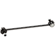 Front, Driver or Passenger Side Sway Bar Link