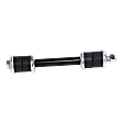 Front, Driver or Passenger Side Sway Bar Link, 4WD
