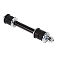 Front, Driver or Passenger Side Sway Bar Link, 4WD
