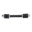 Front, Driver or Passenger Side Sway Bar Link, 4WD