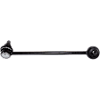 Front, Passenger Side Sway Bar Link, 4 Cyl., 2.4L Engine