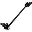Front, Passenger Side Sway Bar Link, 4 Cyl., 2.4L Engine