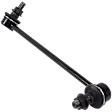 Front, Passenger Side Sway Bar Link, 4 Cyl., 2.4L Engine
