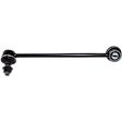 Front, Passenger Side Sway Bar Link, 4 Cyl., 2.4L Engine